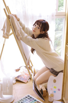 我的小后妈韩剧免费播放